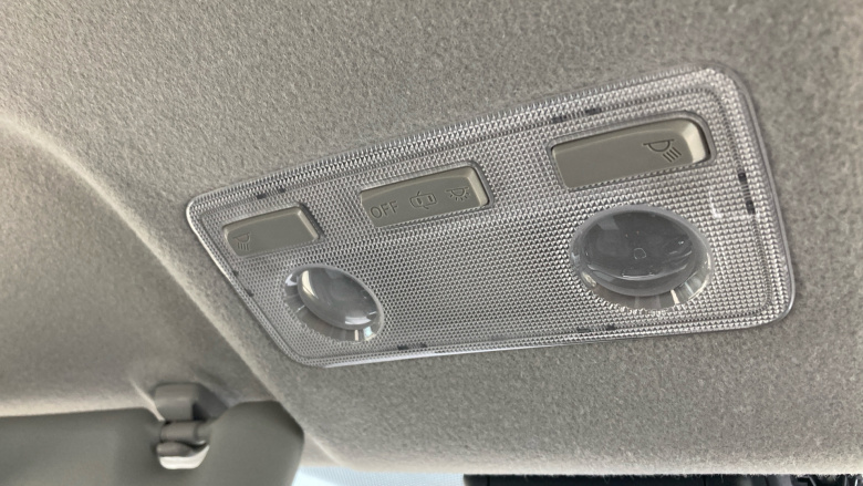 Toyota Yaris 1.0 VVT-i Icon 5dr Petrol Hatchback